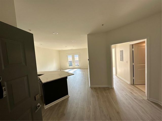821 Ralph Mcgill Boulevard NE 2211, Atlanta, GA 30306