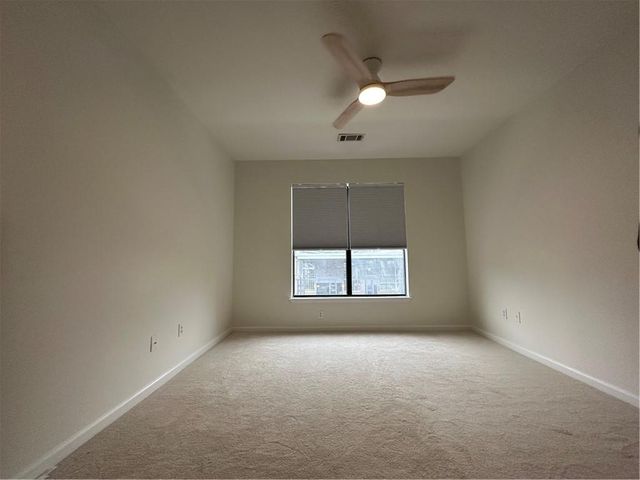821 Ralph Mcgill Boulevard NE 2211, Atlanta, GA 30306
