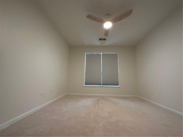 821 Ralph Mcgill Boulevard NE 2211, Atlanta, GA 30306