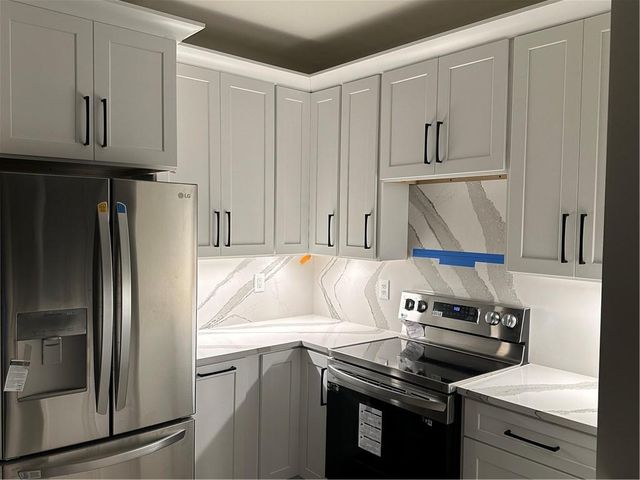 821 Ralph Mcgill Boulevard NE 2211, Atlanta, GA 30306