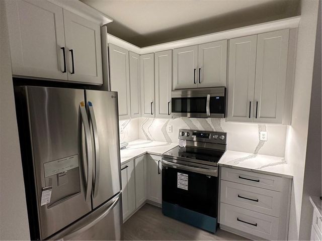 821 Ralph Mcgill Boulevard NE 2211, Atlanta, GA 30306