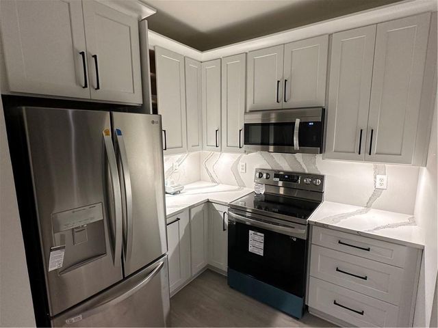 821 Ralph Mcgill Boulevard NE 2211, Atlanta, GA 30306