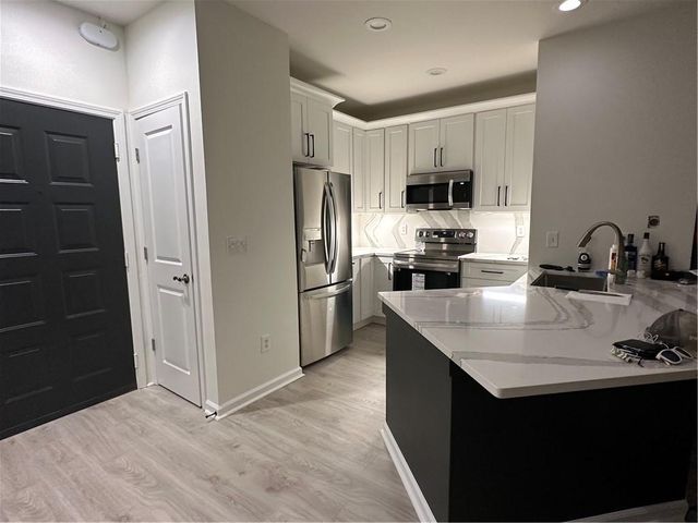 821 Ralph Mcgill Boulevard NE 2211, Atlanta, GA 30306