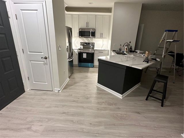 821 Ralph Mcgill Boulevard NE 2211, Atlanta, GA 30306