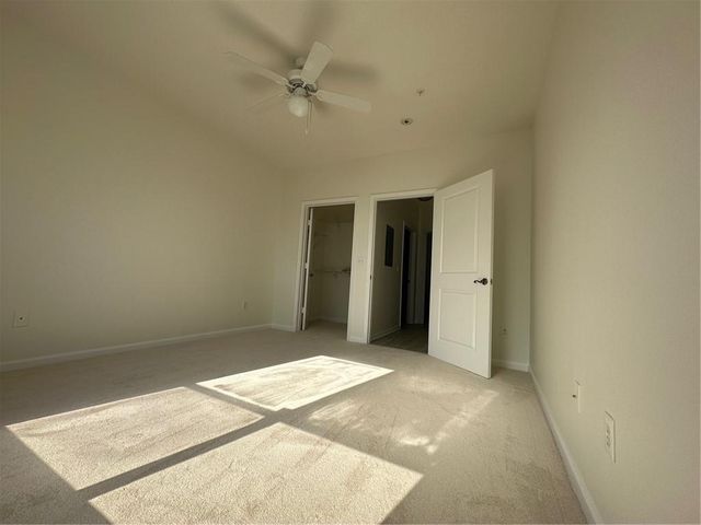 821 Ralph Mcgill Boulevard NE 2211, Atlanta, GA 30306