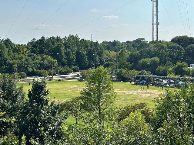 821 Ralph Mcgill Boulevard NE 2211, Atlanta, GA 30306