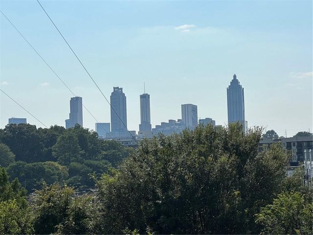821 Ralph Mcgill Boulevard NE 2211, Atlanta, GA 30306