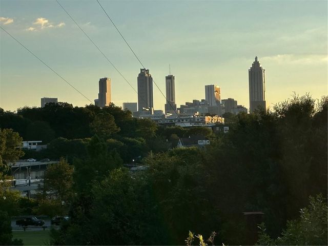 821 Ralph Mcgill Boulevard NE 2211, Atlanta, GA 30306
