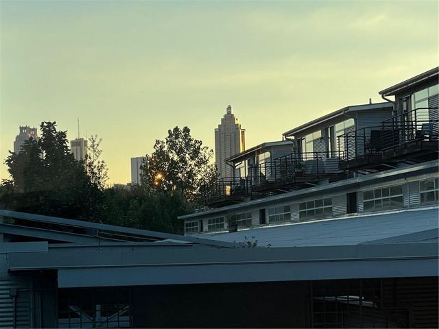 821 Ralph Mcgill Boulevard NE 2211, Atlanta, GA 30306