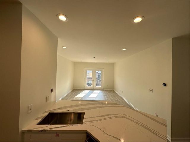 821 Ralph Mcgill Boulevard NE 2211, Atlanta, GA 30306