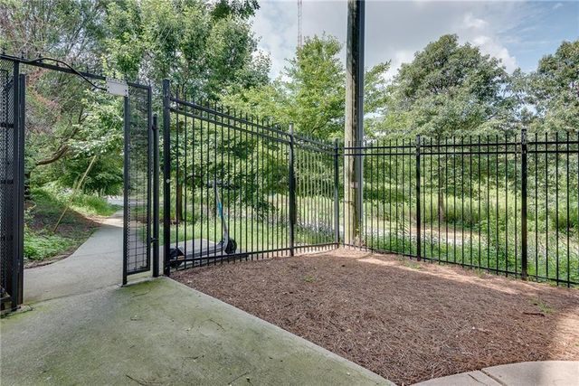 821 Ralph Mcgill Boulevard NE 2211, Atlanta, GA 30306