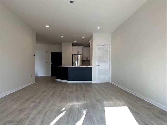 821 Ralph Mcgill Boulevard NE 2211, Atlanta, GA 30306