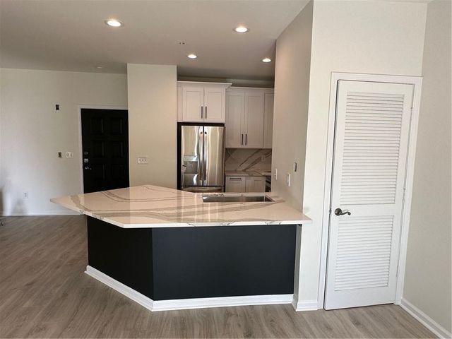 821 Ralph Mcgill Boulevard NE 2211, Atlanta, GA 30306