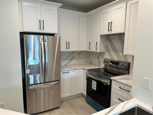 821 Ralph Mcgill Boulevard NE 2211, Atlanta, GA 30306