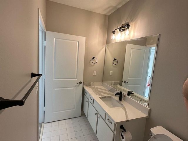 821 Ralph Mcgill Boulevard NE 2211, Atlanta, GA 30306