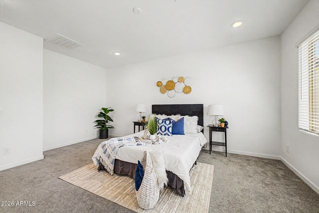 20842 W PALM Lane, Buckeye, AZ 85396
