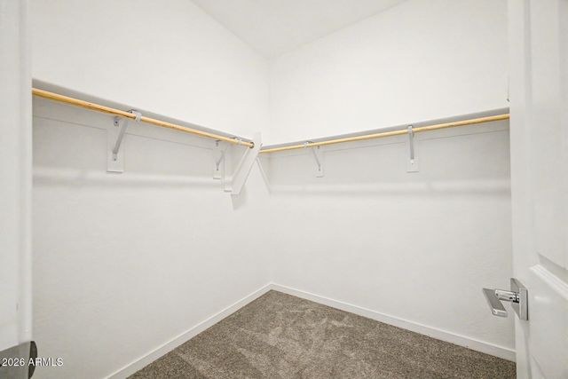 20842 W PALM Lane, Buckeye, AZ 85396