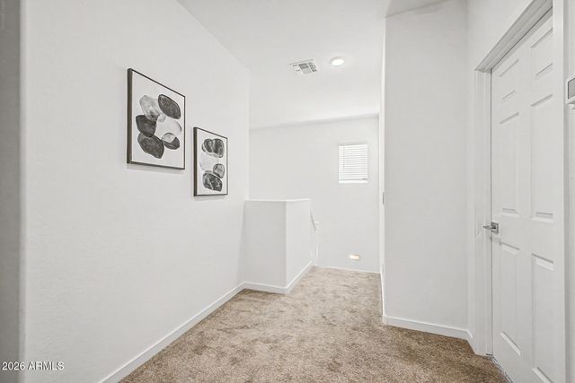 20842 W PALM Lane, Buckeye, AZ 85396