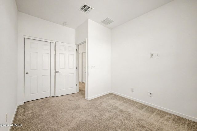 20842 W PALM Lane, Buckeye, AZ 85396