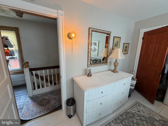 146 S 5TH AVE, Coatesville, PA 19320