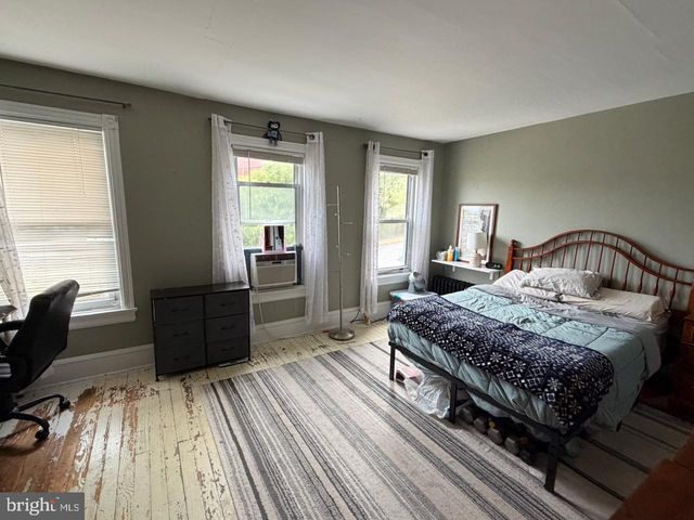 146 S 5TH AVE, Coatesville, PA 19320