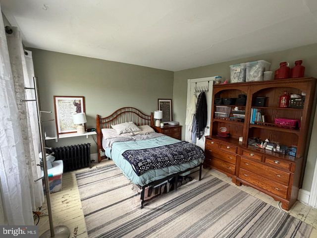 146 S 5TH AVE, Coatesville, PA 19320