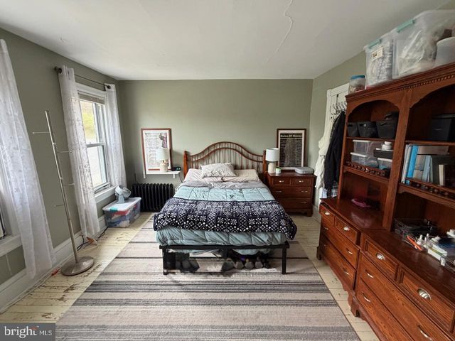 146 S 5TH AVE, Coatesville, PA 19320