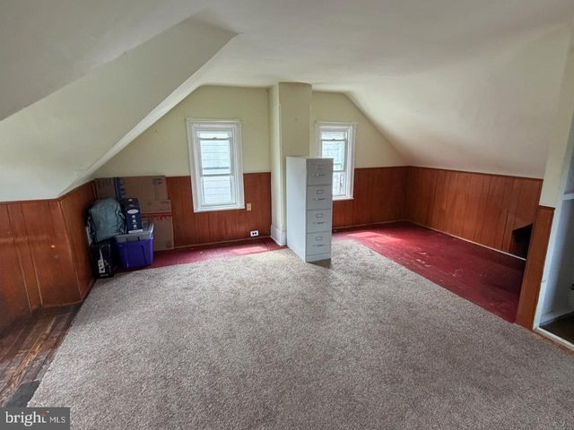 146 S 5TH AVE, Coatesville, PA 19320