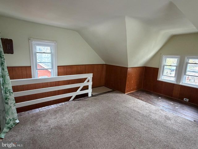146 S 5TH AVE, Coatesville, PA 19320