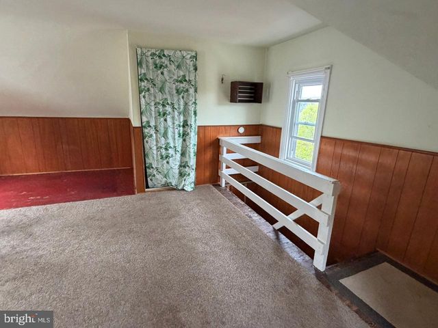 146 S 5TH AVE, Coatesville, PA 19320