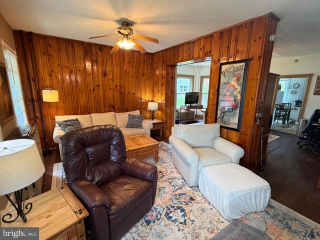 146 S 5TH AVE, Coatesville, PA 19320