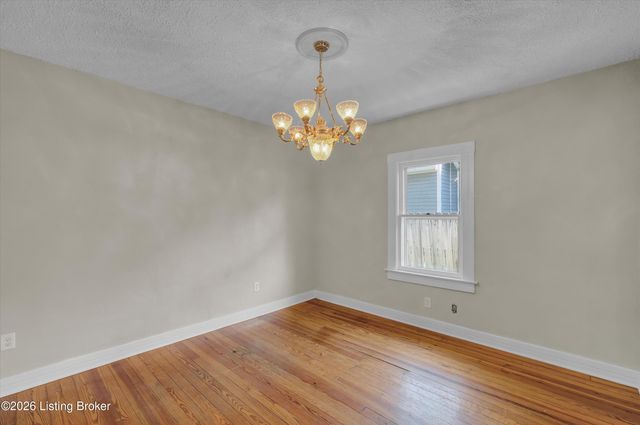2903 Lindsay Ave, Louisville, KY 40206