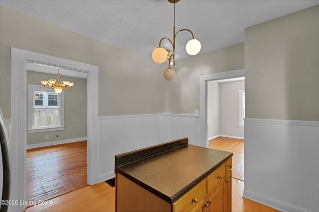 2903 Lindsay Ave, Louisville, KY 40206