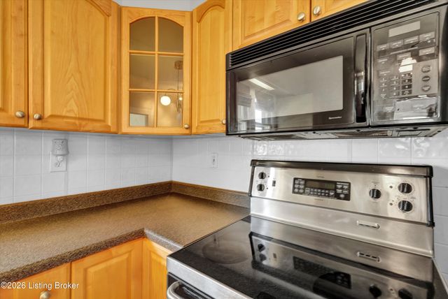 2903 Lindsay Ave, Louisville, KY 40206