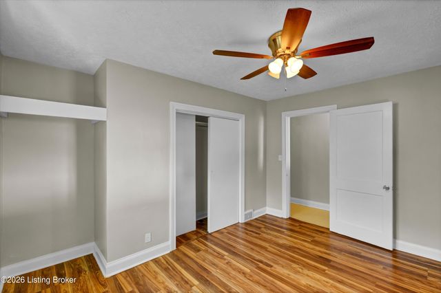 2903 Lindsay Ave, Louisville, KY 40206