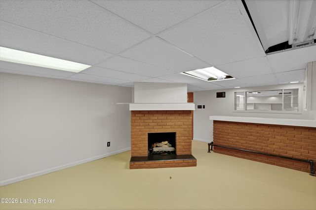 2903 Lindsay Ave, Louisville, KY 40206
