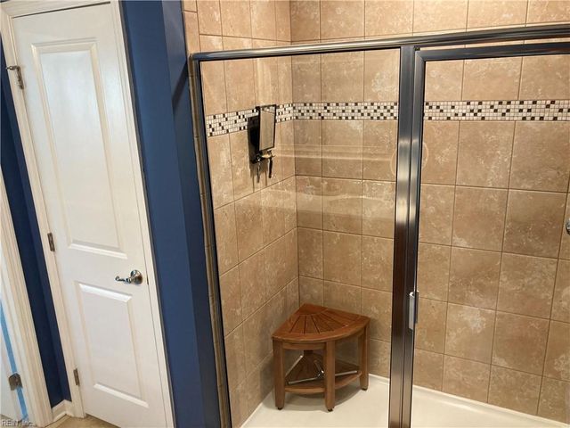 736 Arbuckle ST, Chesapeake, VA 23323