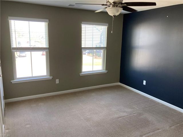 736 Arbuckle ST, Chesapeake, VA 23323