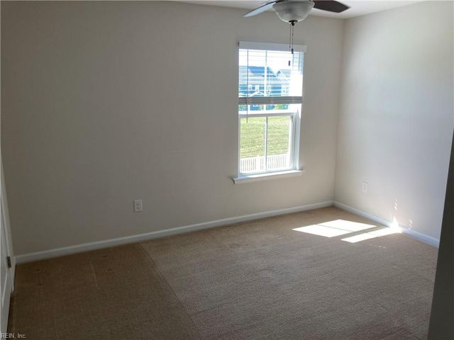 736 Arbuckle ST, Chesapeake, VA 23323