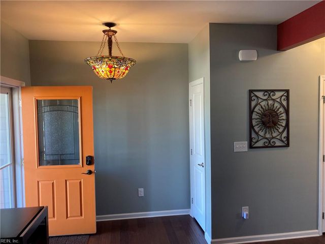 736 Arbuckle ST, Chesapeake, VA 23323