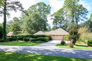25 Towhee Rd, Hilton Head Island, SC 29926