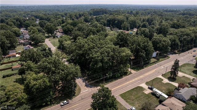 S Meridian Road, Youngstown, OH 44511
