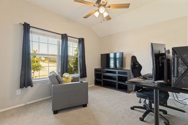 14424 Leadrope Circle, Fort Worth, TX 76052