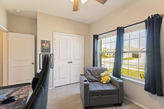 14424 Leadrope Circle, Fort Worth, TX 76052