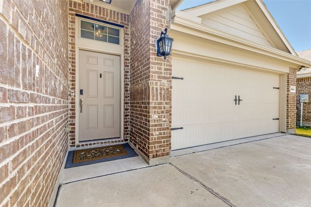 14424 Leadrope Circle, Fort Worth, TX 76052