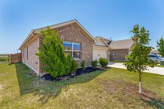 14424 Leadrope Circle, Fort Worth, TX 76052
