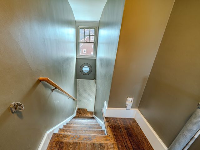 23 Henry St, Saugus, MA 01906