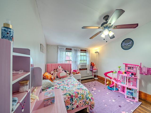 23 Henry St, Saugus, MA 01906
