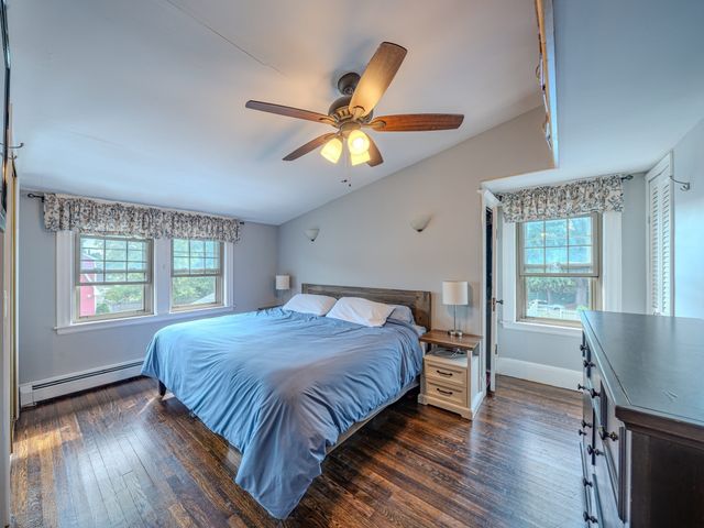 23 Henry St, Saugus, MA 01906