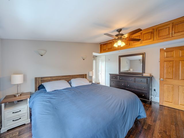 23 Henry St, Saugus, MA 01906